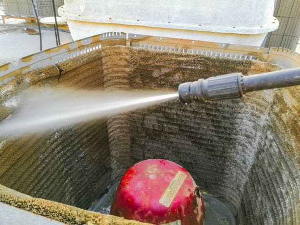 Best Best Air Duct Cleaning Near Me  in Elizabeth City, NC