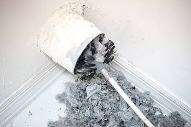Best Affordable HVAC Duct Cleaning  in Elizabeth City, NC